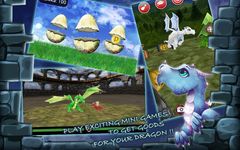 Dragon Pet screenshot apk 2