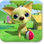 Pet Daycare APK