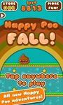 Immagine 2 di Happy Poo Fall