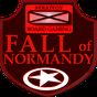 Icono de Fall of Normandy 1944