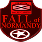 Fall of Normandy 1944