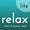 Relax Lite: Stress Relief  APK