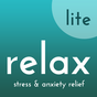 Relax Lite: Stress Relief APK Icon