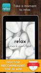 Relax Lite: Stress Relief image 5