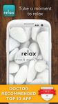 Relax Lite: Stress Relief image 14