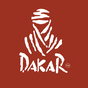 Ícone do apk Dakar Rally 2015