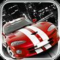 APK-иконка Need for Drift: Most Wanted