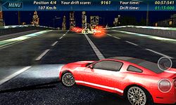 Need for Drift: Most Wanted ảnh số 14