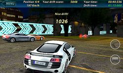 Need for Drift: Most Wanted ảnh số 13