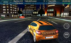 Gambar Need for Drift: Most Wanted 12