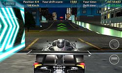 Gambar Need for Drift: Most Wanted 11