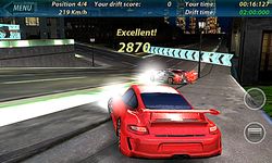 Gambar Need for Drift: Most Wanted 3
