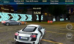 Gambar Need for Drift: Most Wanted 23