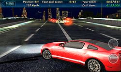 Gambar Need for Drift: Most Wanted 22