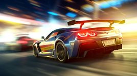 Car Drift 3D Racing track screenshot apk 7