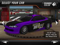 Drift Mania Championship screenshot apk 8