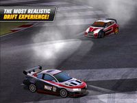 Drift Mania Championship 2 ekran görüntüsü APK 4