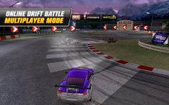 Drift Mania Championship 2 ekran görüntüsü APK 13