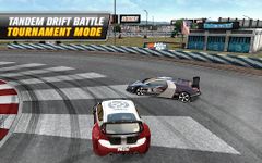 Drift Mania Championship 2 ekran görüntüsü APK 9