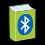 Bluetooth Telefoonboek (Proef) APK