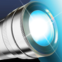 Icono de Linterna LED HD Pro Flashlight