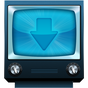 AVD Download Video apk icon