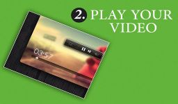 AVD Video İndirme Yöneticisi imgesi 3