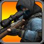 APK-иконка Shooting club 2: Sniper