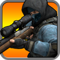 Shooting club 2: Sniper APK Icon