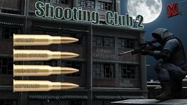 Картинка 1 Shooting club 2: Sniper