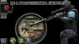 Gambar Shooting club 2: Sniper 3