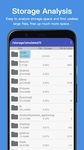 Скриншот 4 APK-версии Assistant for Android - 1MB