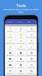 Tangkapan layar apk Assistant for Android - 1MB 3