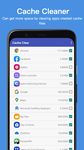 Скриншот  APK-версии Assistant for Android - 1MB