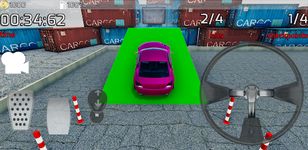 Precision Driving 3D obrazek 7