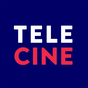 ไอคอน APK ของ Telecine Play - Filmes Online