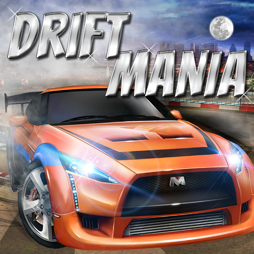 Drift mania. Дрифт Мания. Drift Mania Street Outlaws.