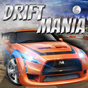 Icône de Drift Mania Championship 2 LE