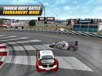 Screenshot 7 di Drift Mania Championship 2 LE apk