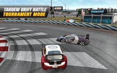 Screenshot 15 di Drift Mania Championship 2 LE apk