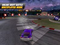 Captura de tela do apk Drift Mania Championship 2 LE 10