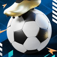 Ícone do Online Soccer Manager (OSM)