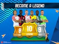 Tangkap skrin apk OSM 22/23- Game Sepakbola 7