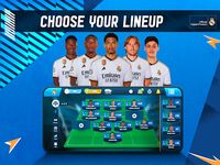 Tangkapan layar apk Online Soccer Manager (OSM) 6