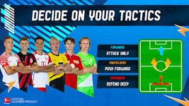 Online Soccer Manager (OSM) capture d'écran apk 16