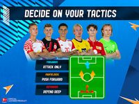 Tangkapan layar apk Online Soccer Manager (OSM) 10