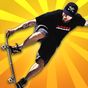 Icona Mike V: Skateboard Party Lite