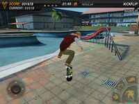 Tangkapan layar apk Mike V: Skateboard Party Lite 14