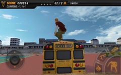 Mike V: Skateboard Party Lite ekran görüntüsü APK 18