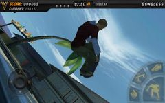 Mike V: Skateboard Party Lite zrzut z ekranu apk 9